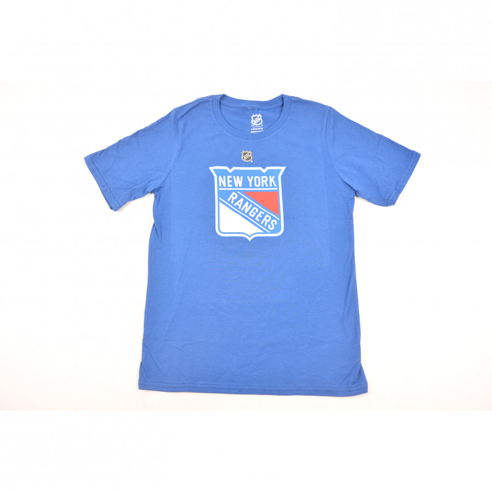 New York Rangers T-shirt