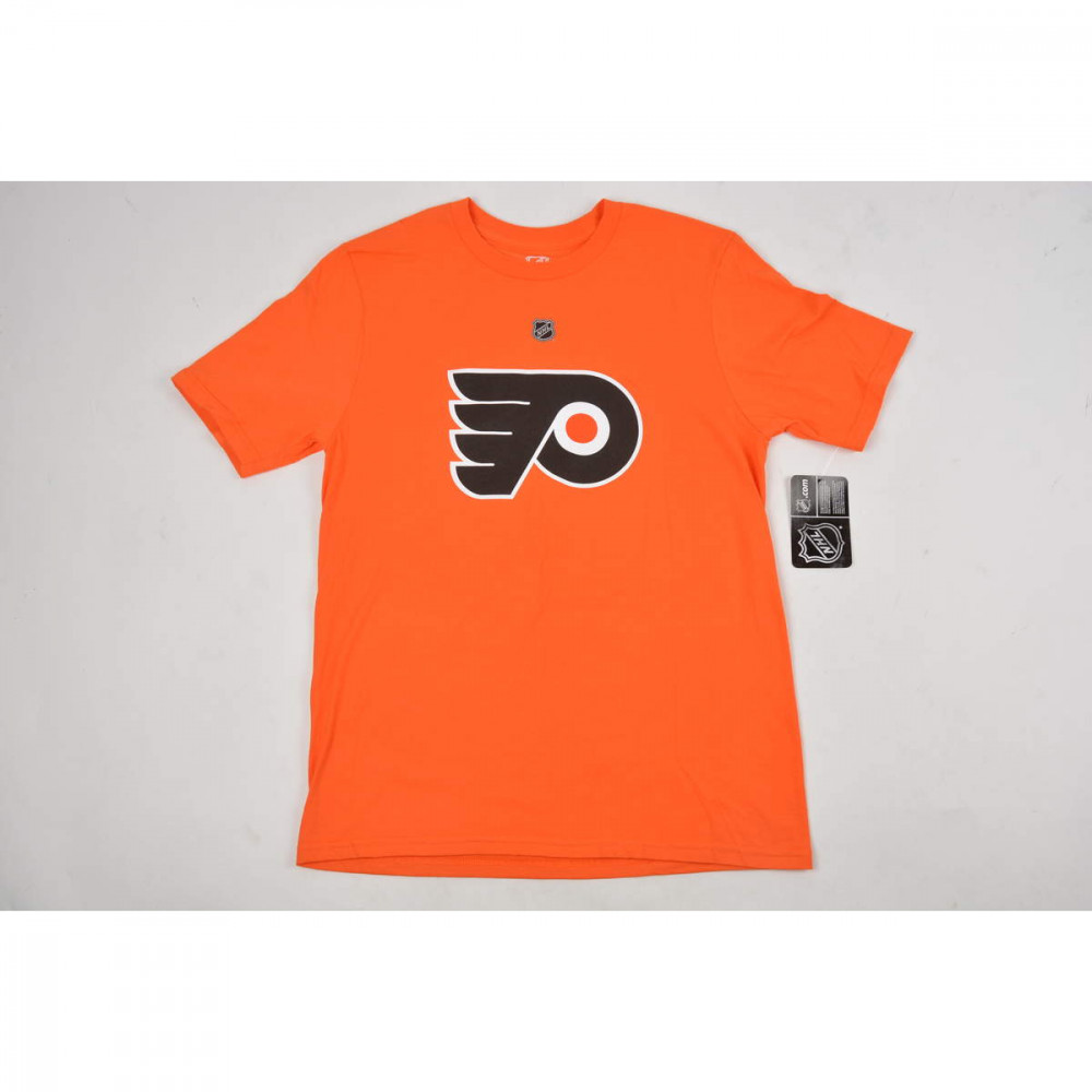 Philadelphia Flyers "Giroux" T-paita 
