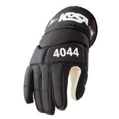 Kosa 4044 bandy gloves