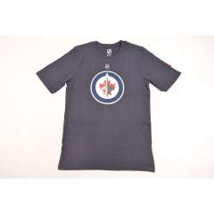 Winnipeg Jets T-shirt
