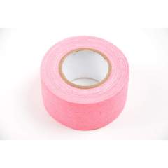 Pink wide grip tape 1 kpl