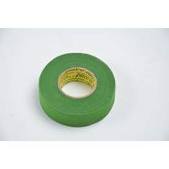 Comp-o-stik tape, green