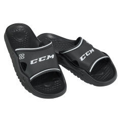 CCM shower sandal size 36
