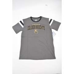 Vegas Golden Knights t-shirt 160cm