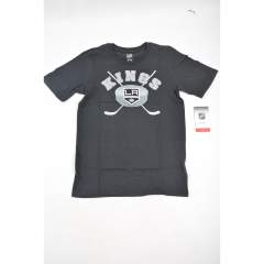 Los Angeles Kings Game Ready t-shirt