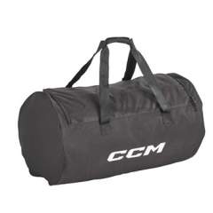 CCm B410 carry bag, Black 36"