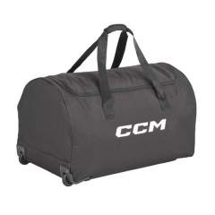 CCm B420 Wheeled Bag, Black 36"