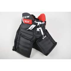 CCM Extreme Flex YT 2 goalie pants