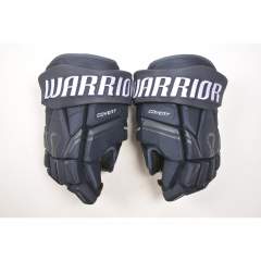 Warrior Covert QRE 30 gloves, navy