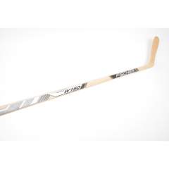 Fischer W150 wood stick flex 70