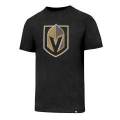Vegas Golden Knights Club t-shirt SR-M