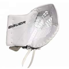 Bauer S20 Supreme 3S glove