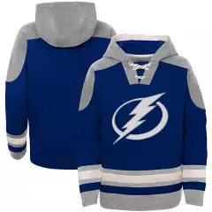 Tampa Bay Lightning ageless hoodie