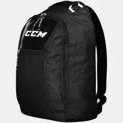 Ccm Team Backpack 18"
