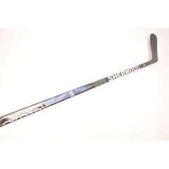 Sher-Wood CODE TMP PRO P92 stick