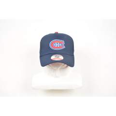 Montreal Canadiens Base cap JR 