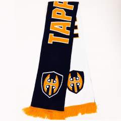 Tappara fan scarf Tampere