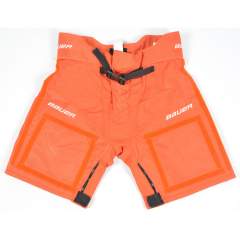Bauer Cover pants SR-M ,Orange
