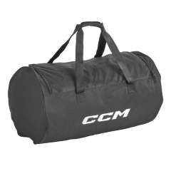CCM 410 Core carry bag 36"