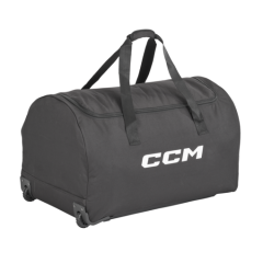 CCM 420 Core wheel bag 36"