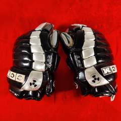 CCM 452 Tacks 15"  gloves 