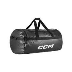 CCm B450 DELUXE carry bag, Black 36"