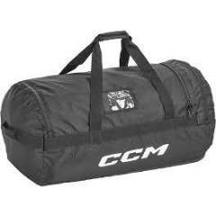 CCm B440 PREMIUM carry bag, Black 36" 