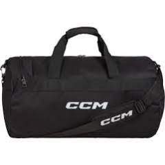 CCM BSPORT Training Bag, Black 24" 