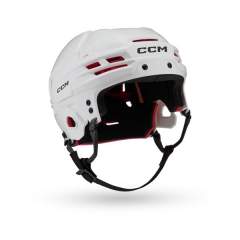 Ccm Tacks 70 Helmet White
