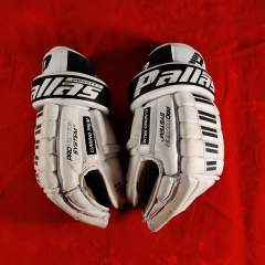 Pallas 105 L gloves 14" Art & Hockey 