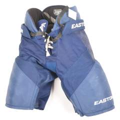 Easton Stealth Pants JR/XL
