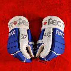 Profect force gloves 14" Art & Hockey 