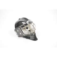 REY Swiss Carbon mask cat eye cage side XL