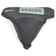 Vaughn Ventus SLR goalie jock INT 
