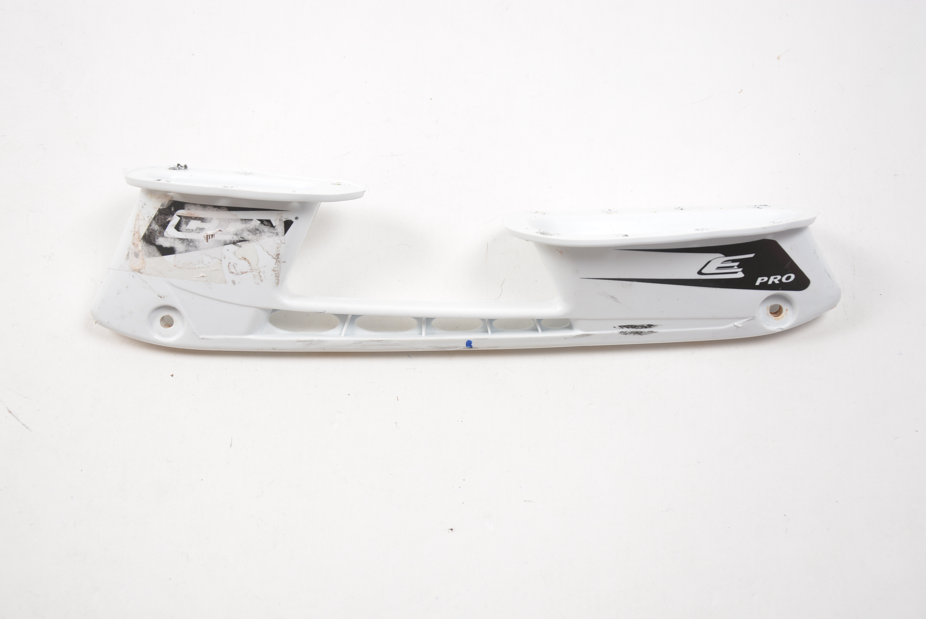 reebok e-blade pro holder