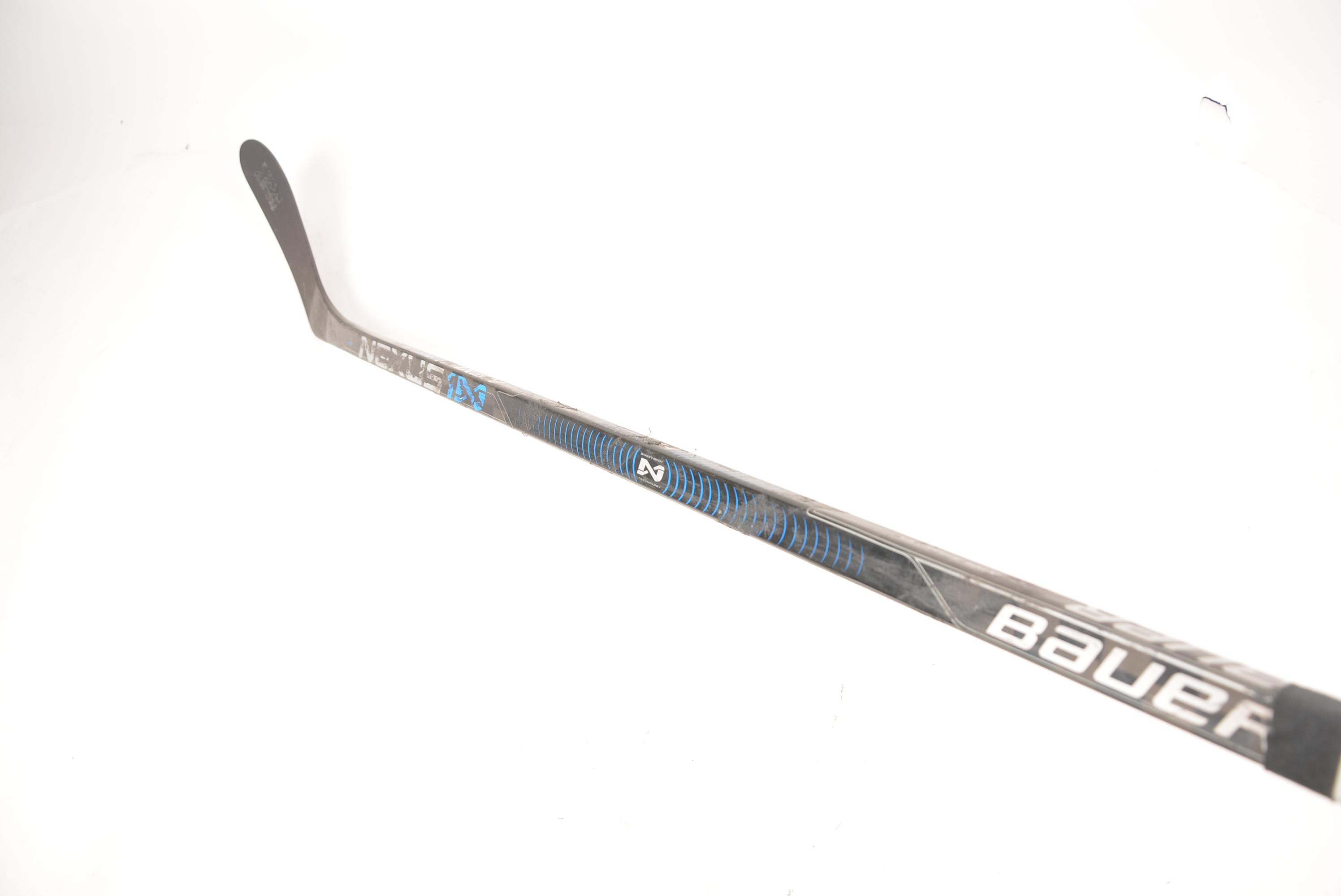 bauer 1n stick