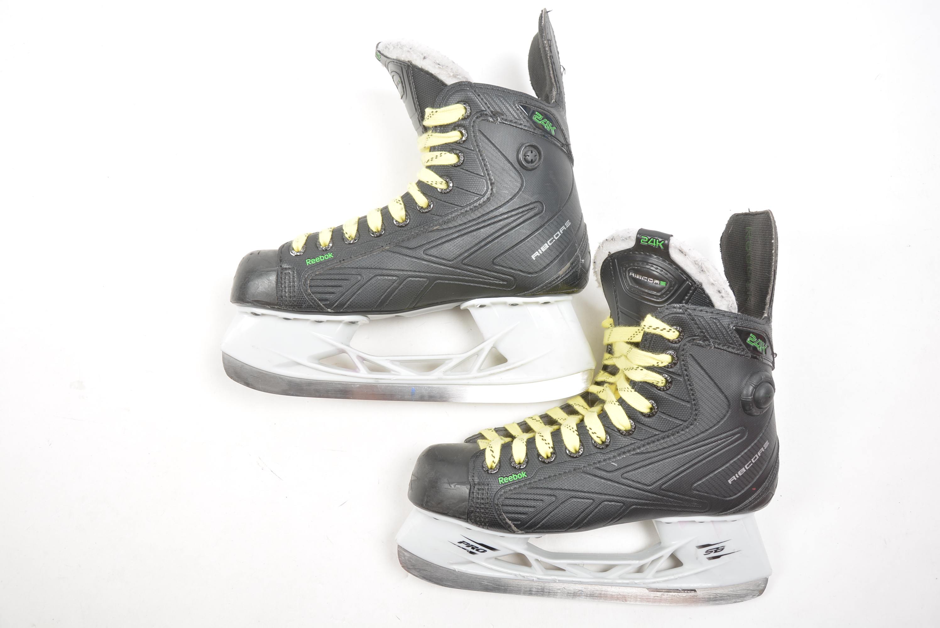 reebok 24k skates