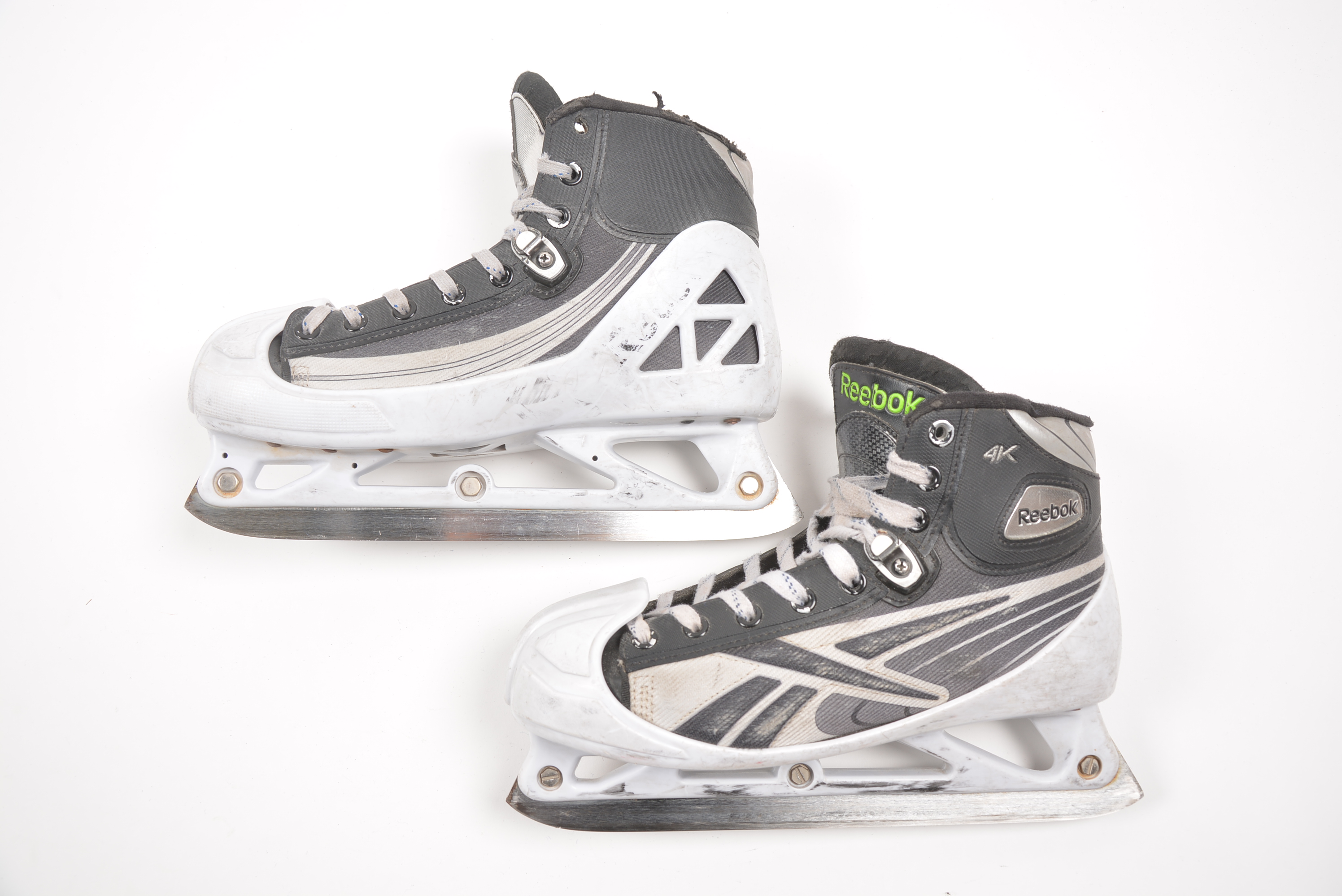 reebok 4k skates