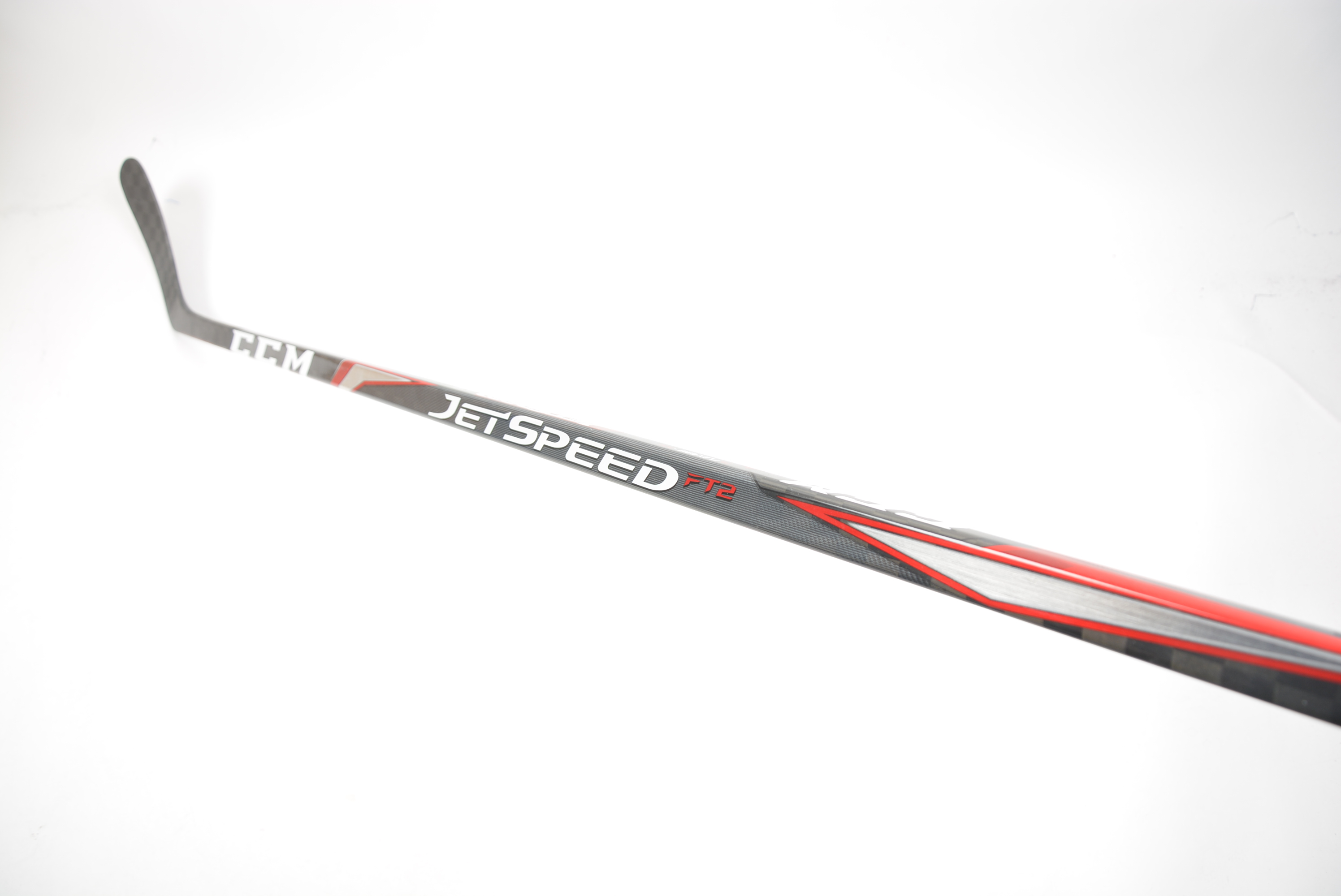 ccm jetspeed ft2 stick