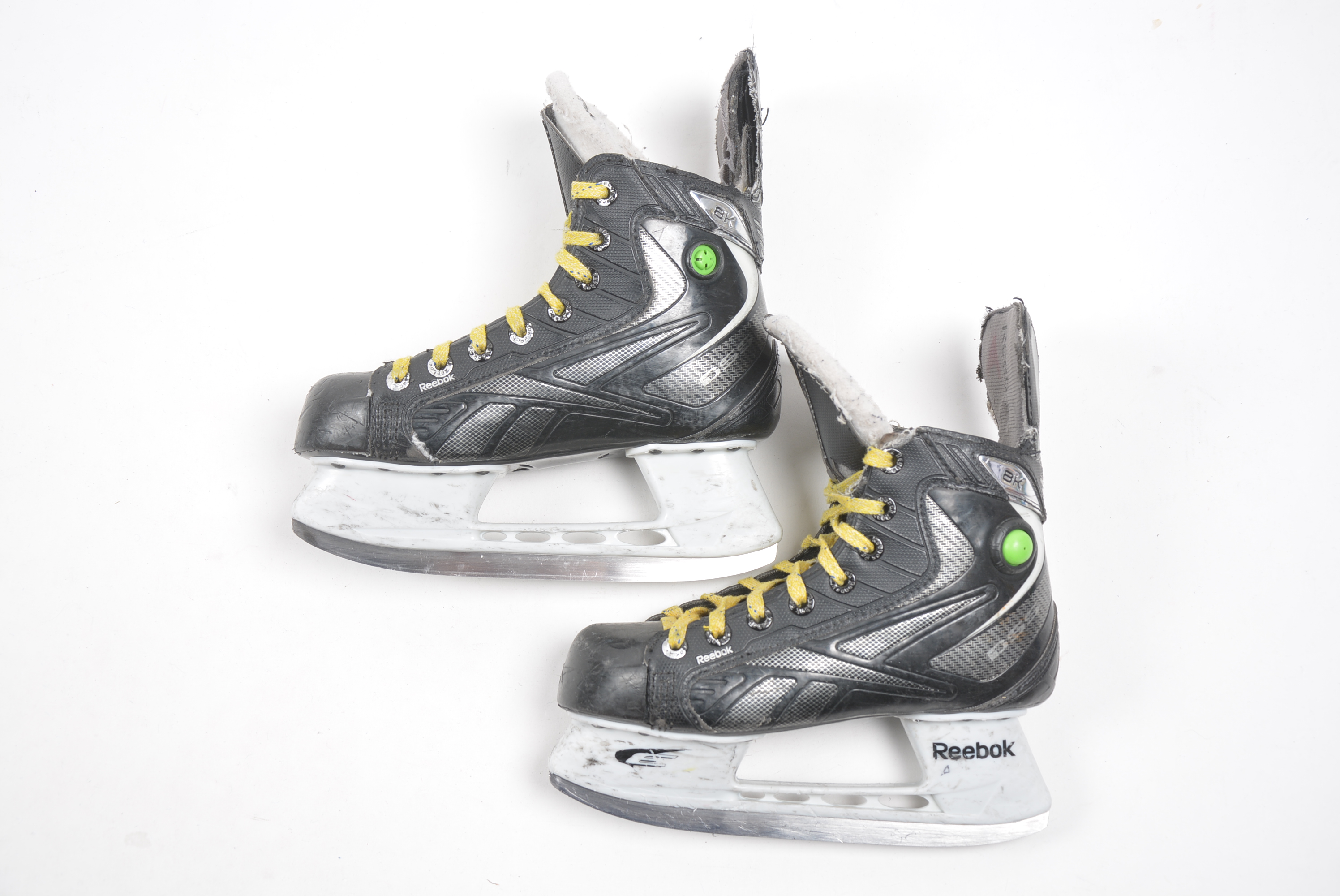 reebok 8k skates