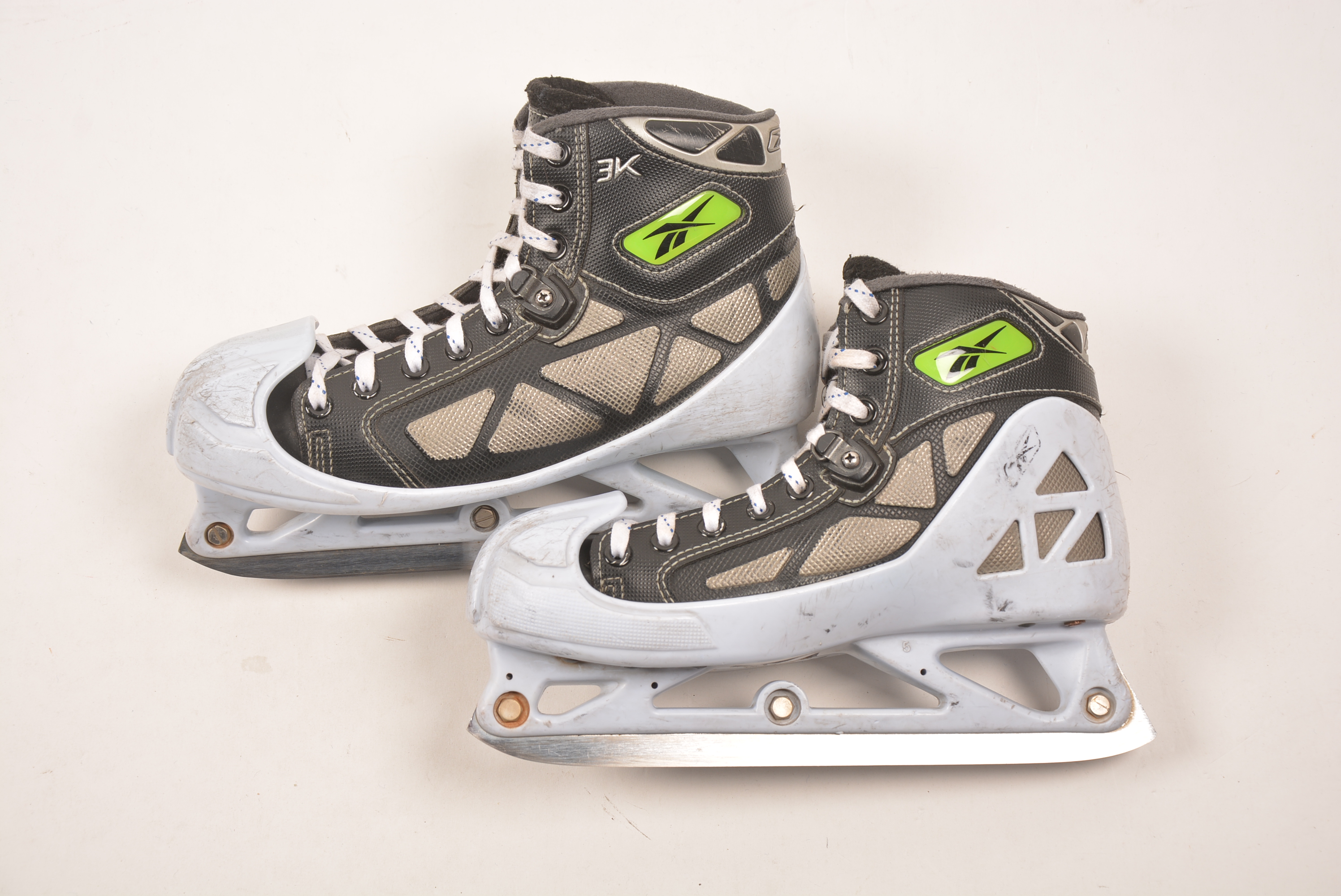 rbk 3k skates