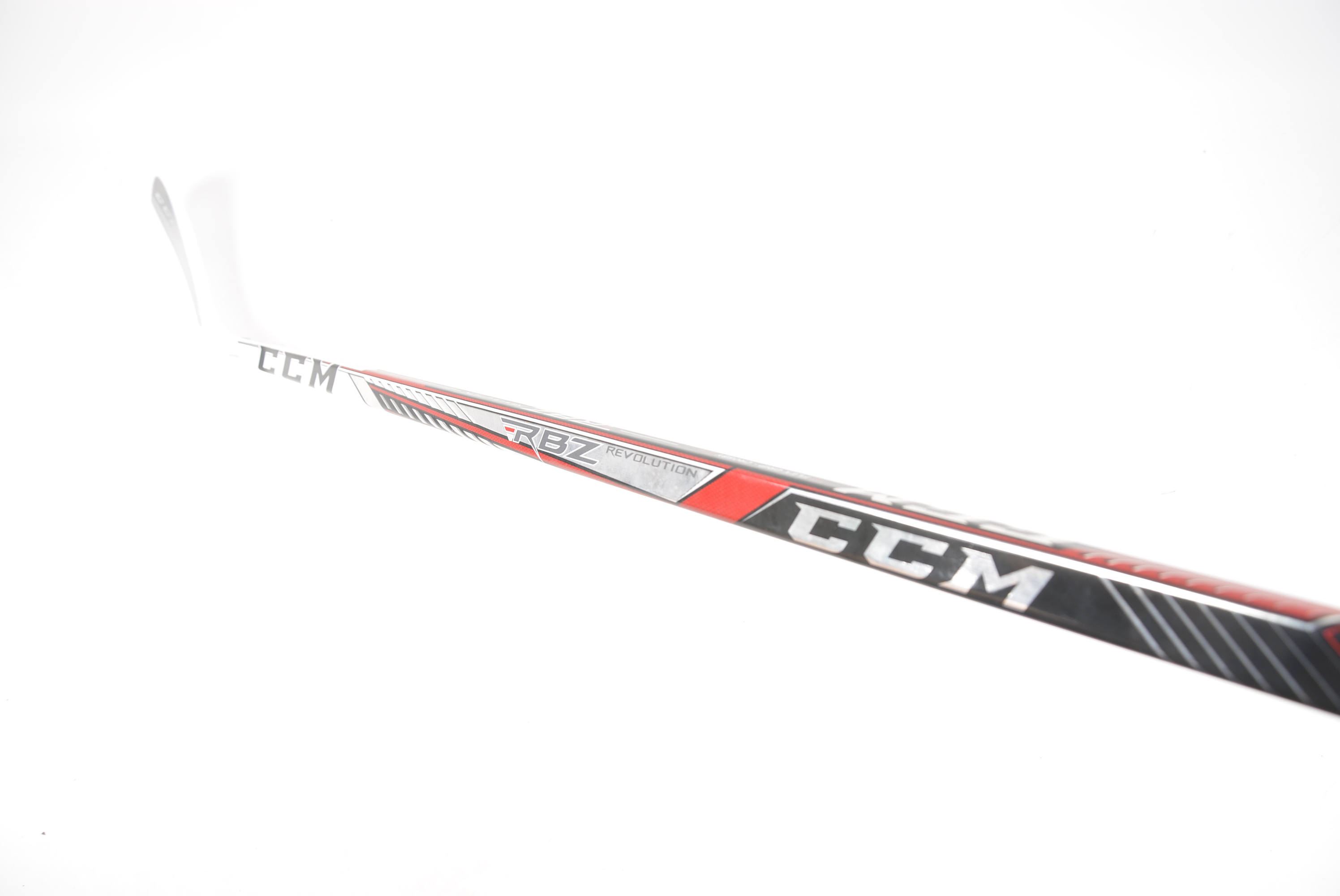 ccm rbz revolution stick