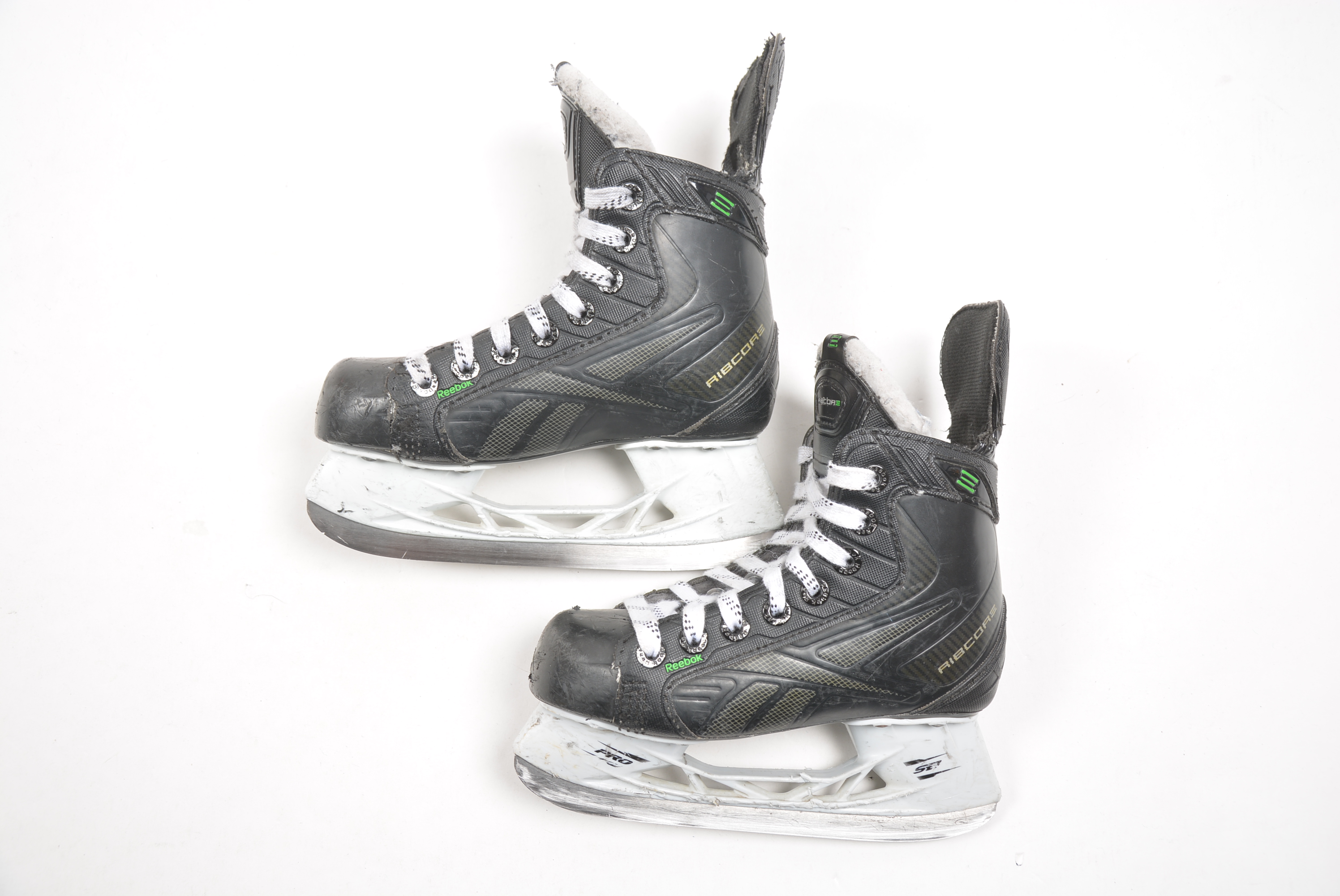 reebok ribcor