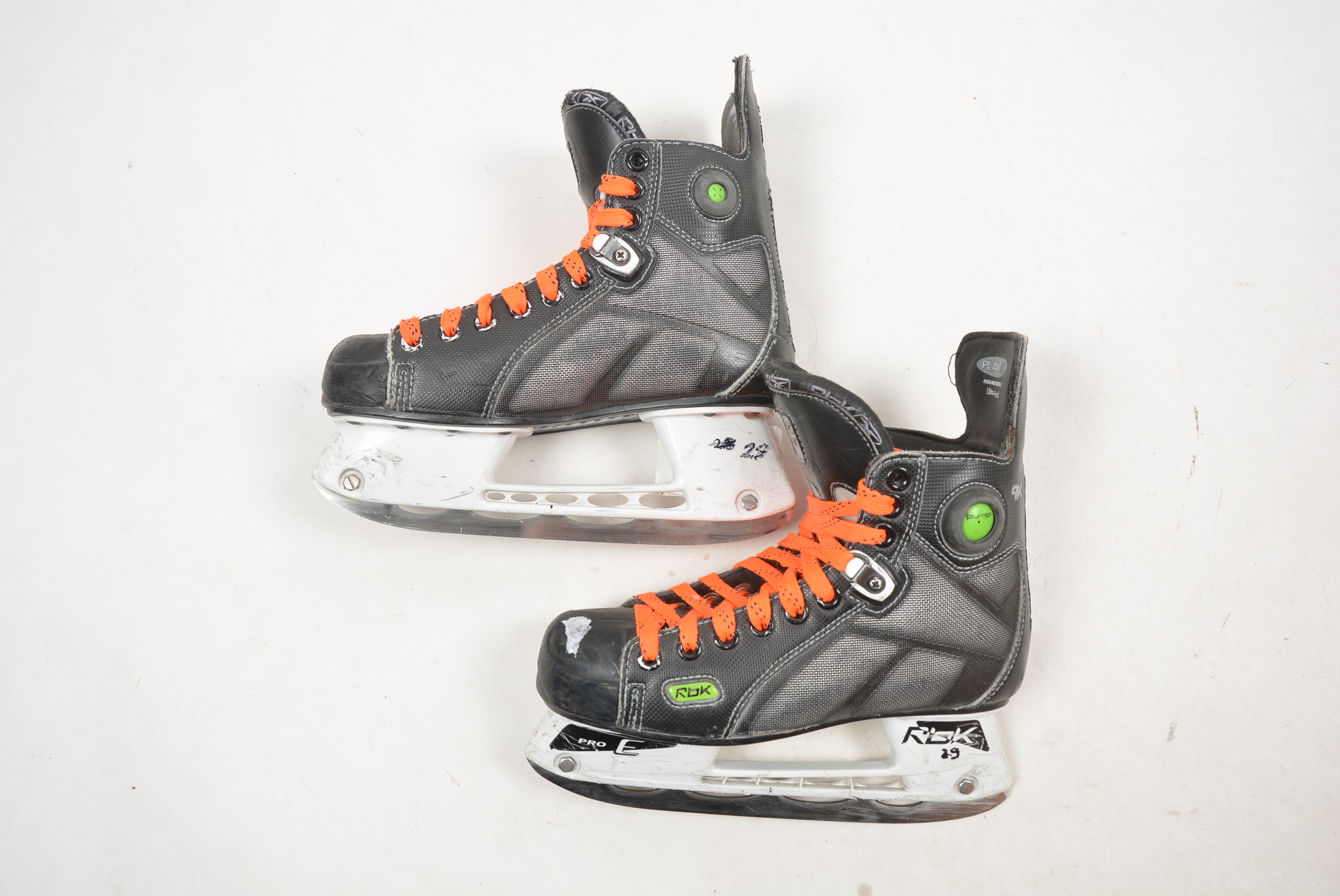 rbk 9k skates