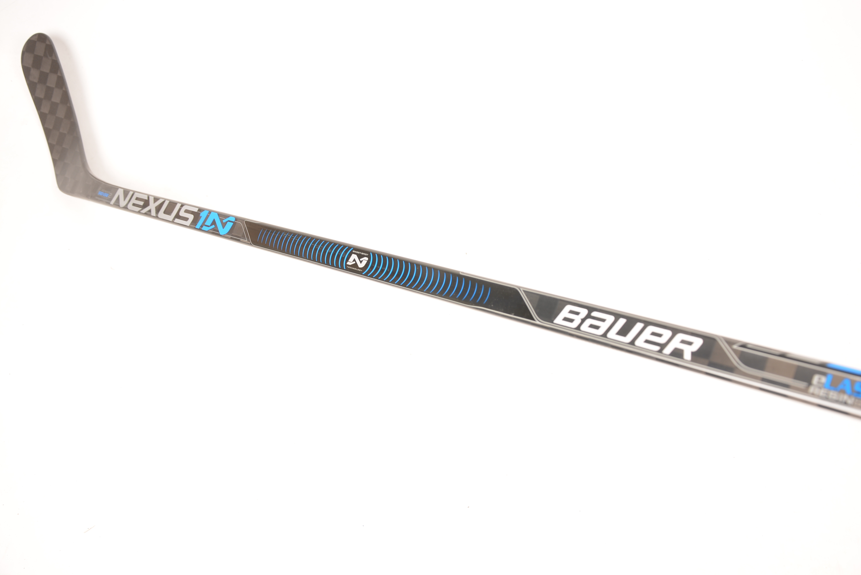 BAUER NEXUS 1N アイスホッケースティック