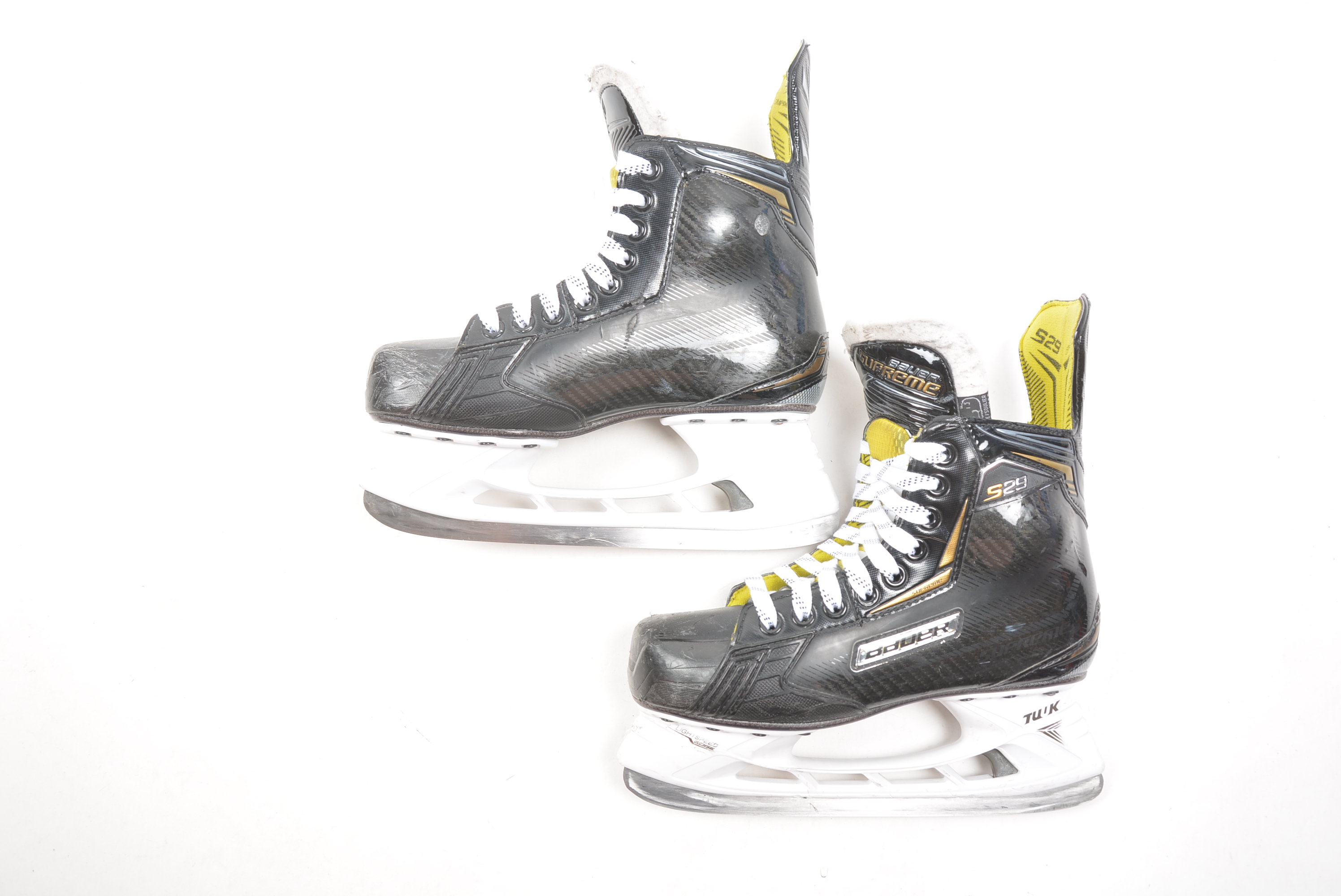 bauer s29 skates