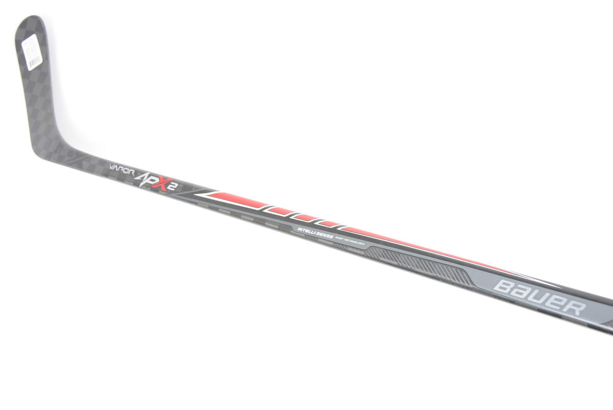 apx2 stick