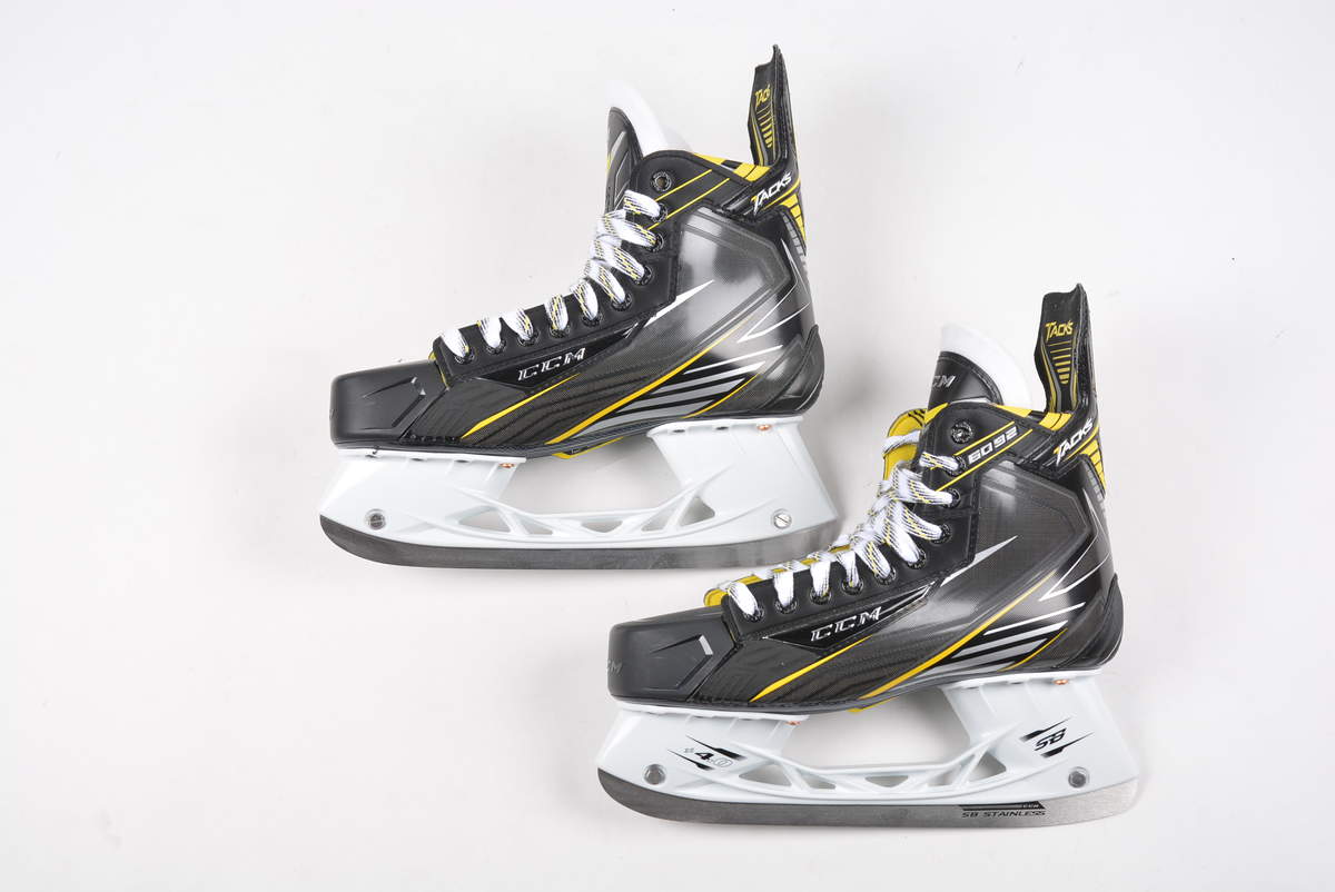 ccm tacks 6092