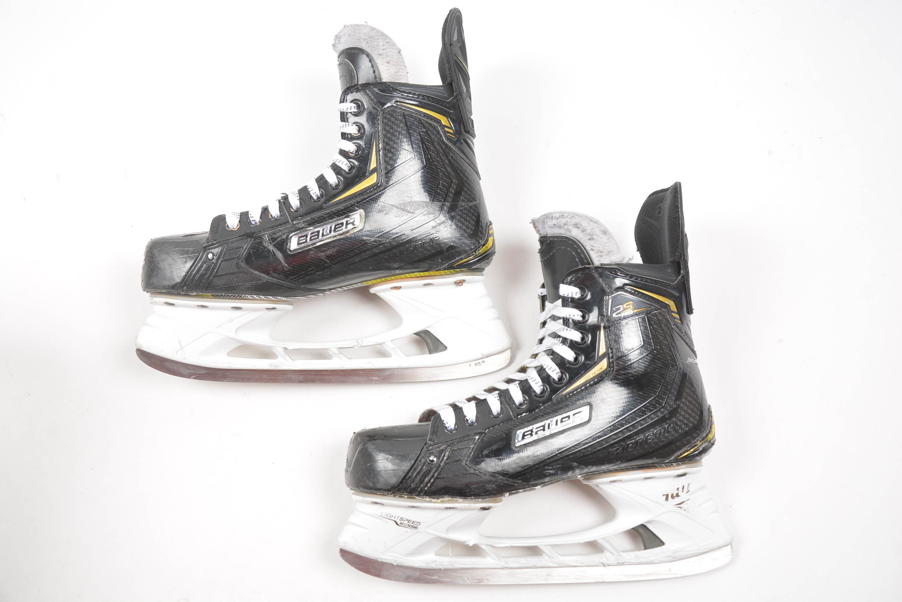 2s pro skates