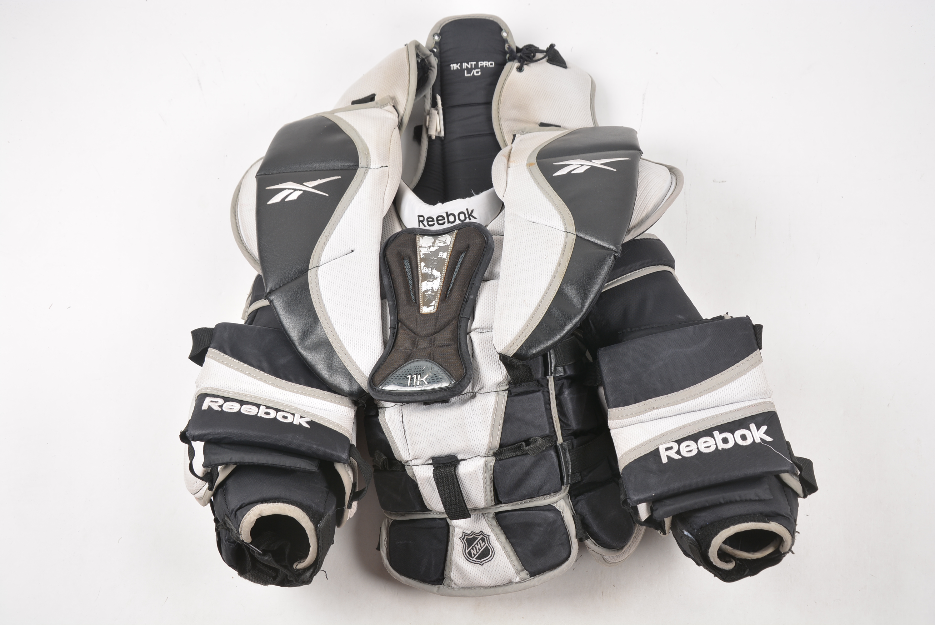 reebok 11k skates